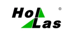Holas logo